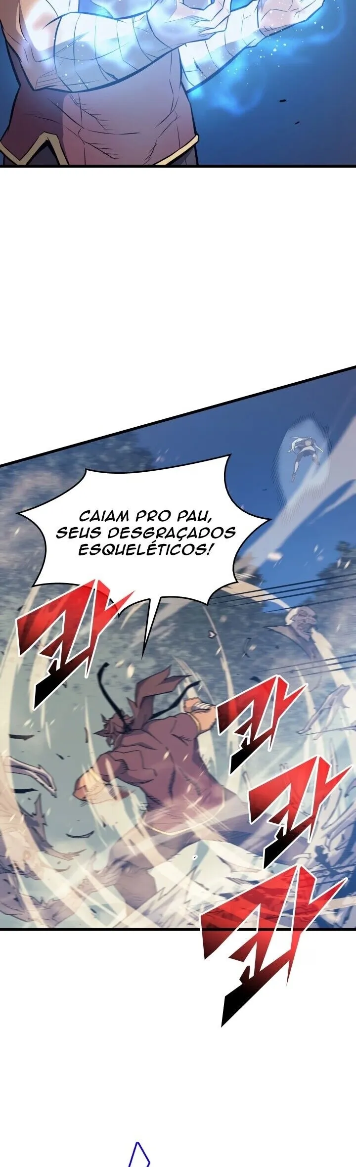 Página 33
