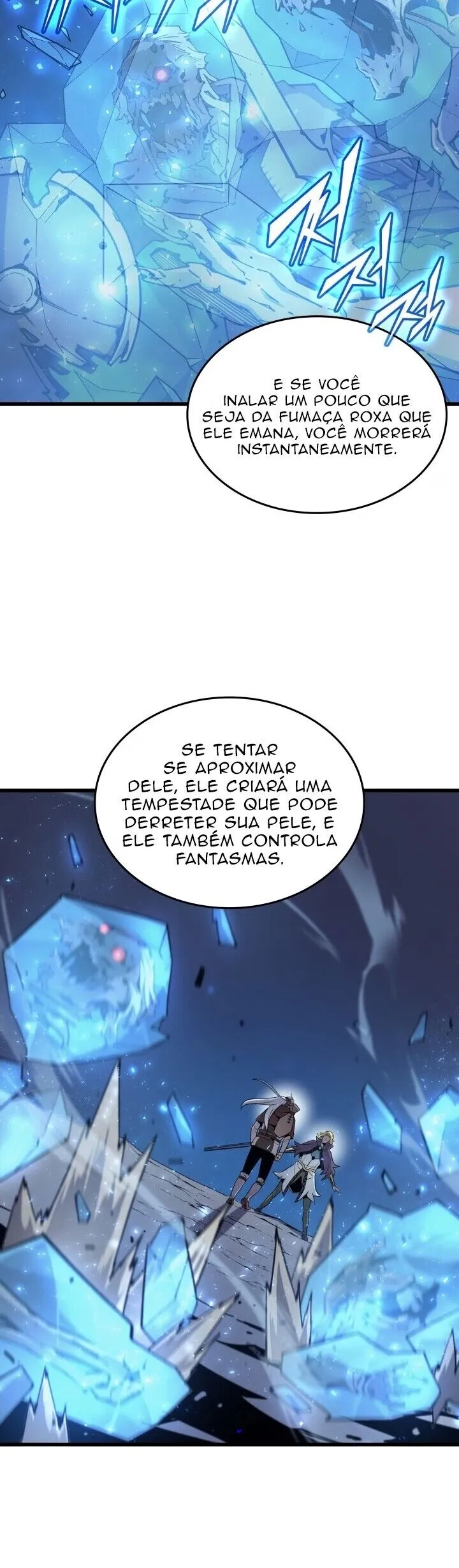 Página 46