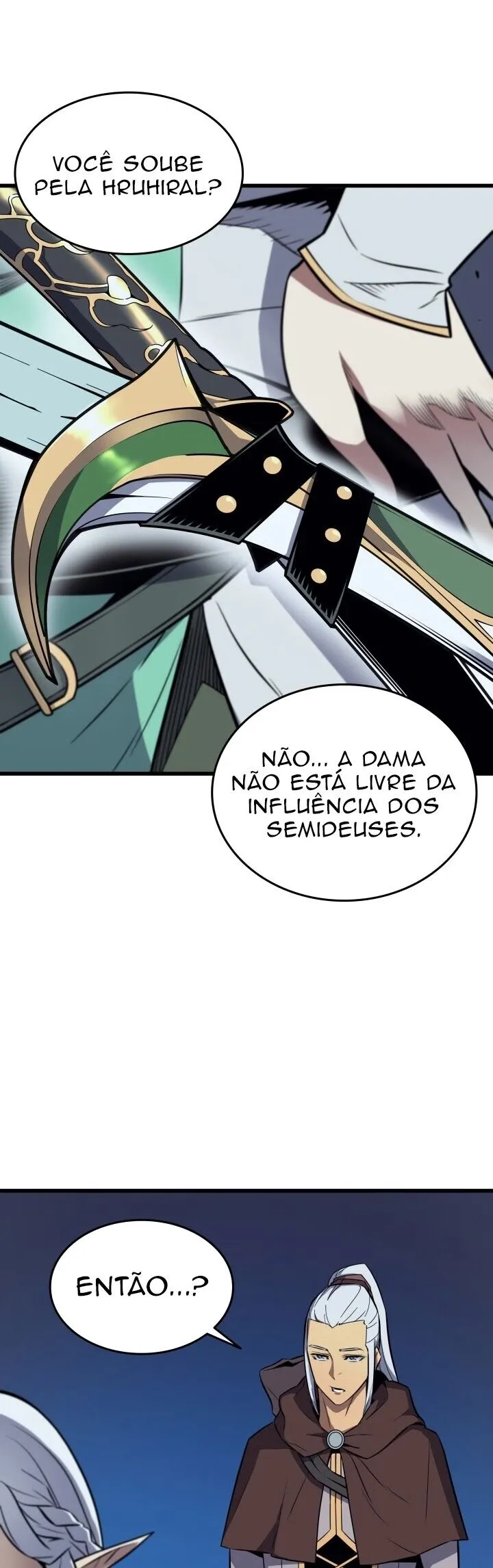 Página 40