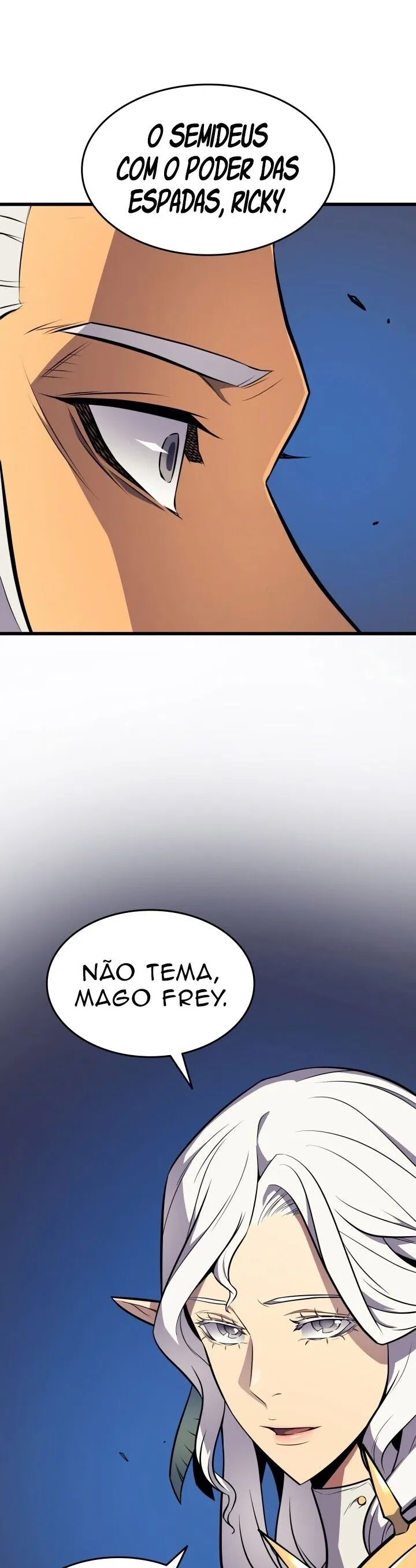 Página 43