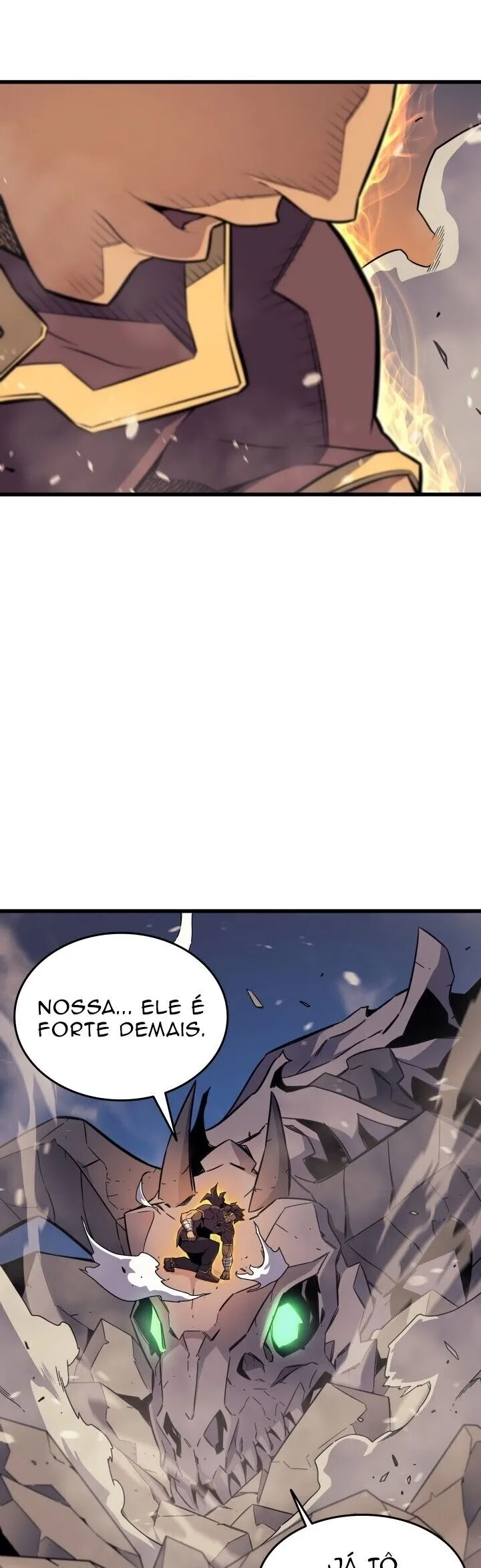 Página 30
