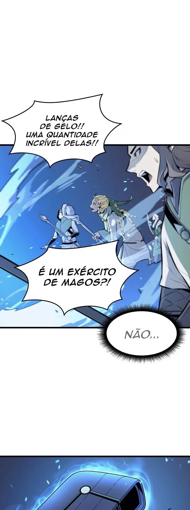 Página 33