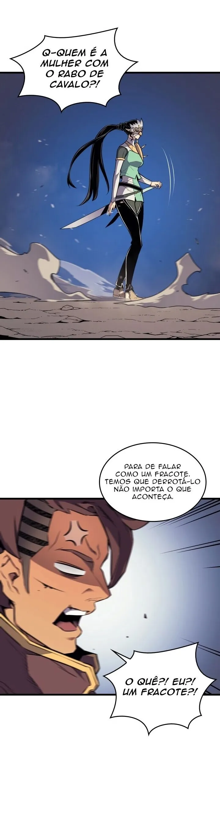 Página 40