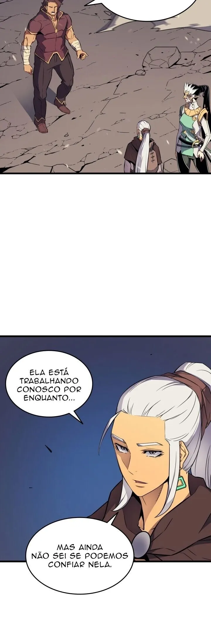 Página 43