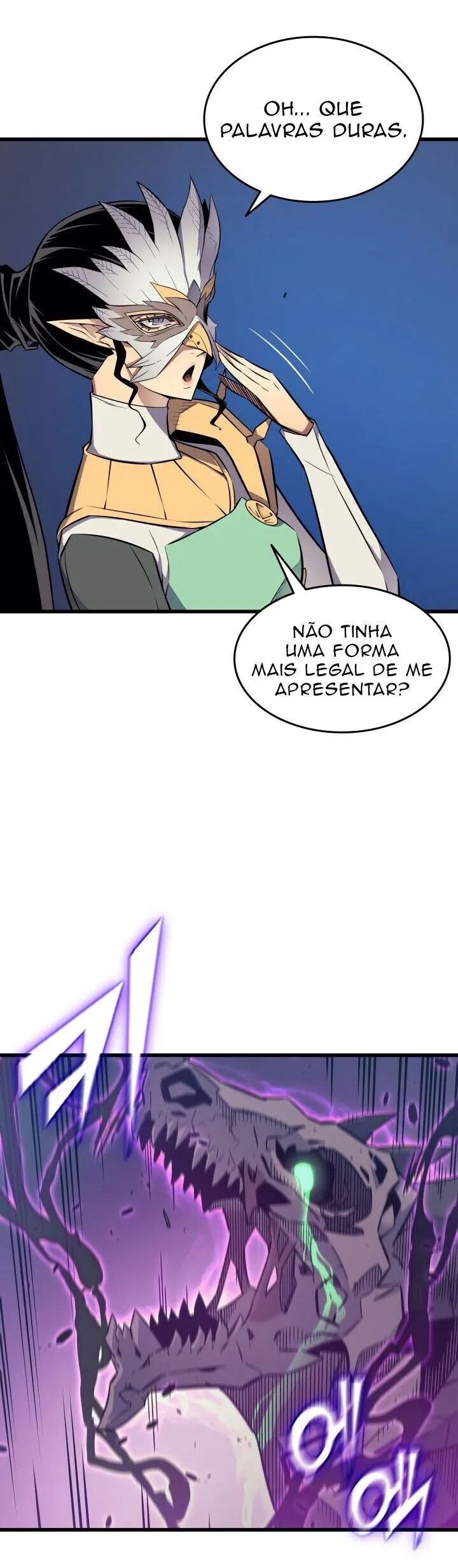 Página 44