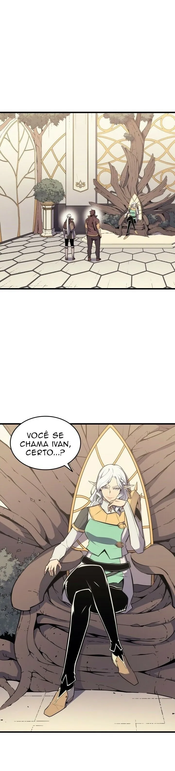 Página 18