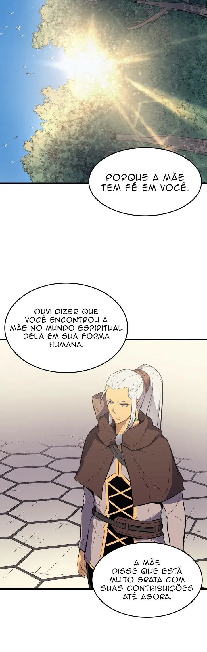 Página 32