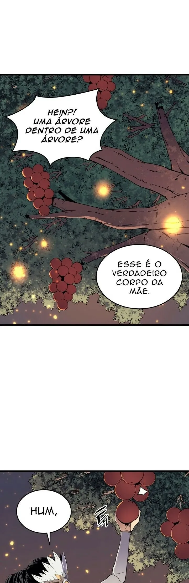 Página 40
