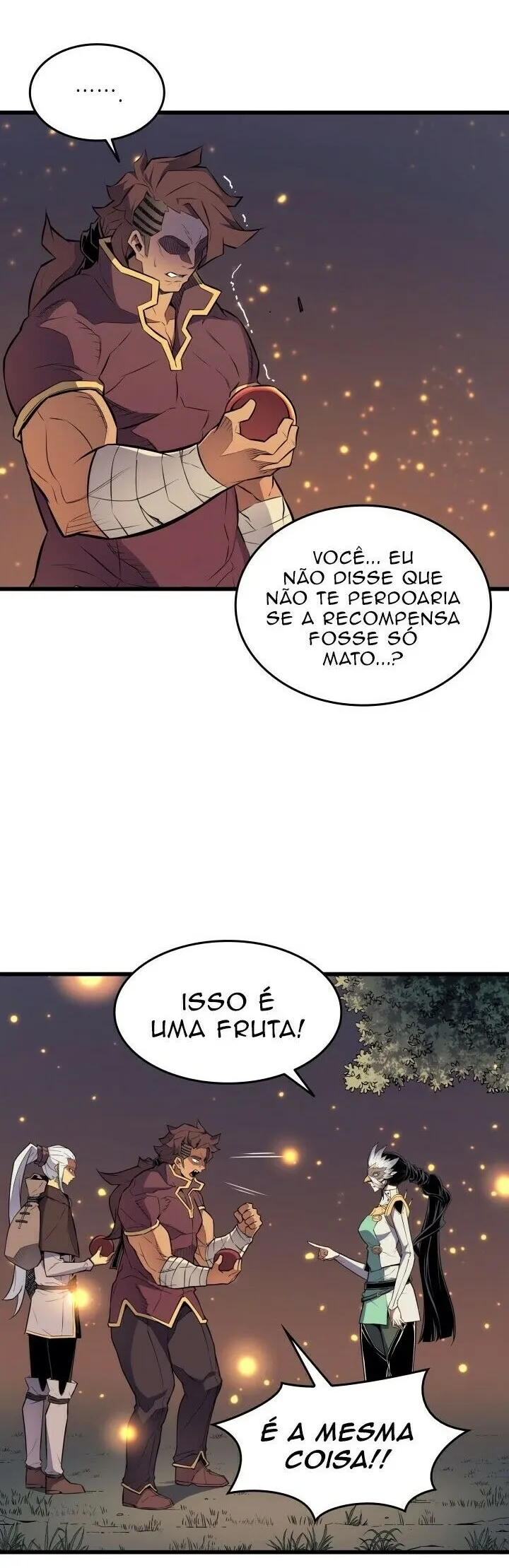 Página 42