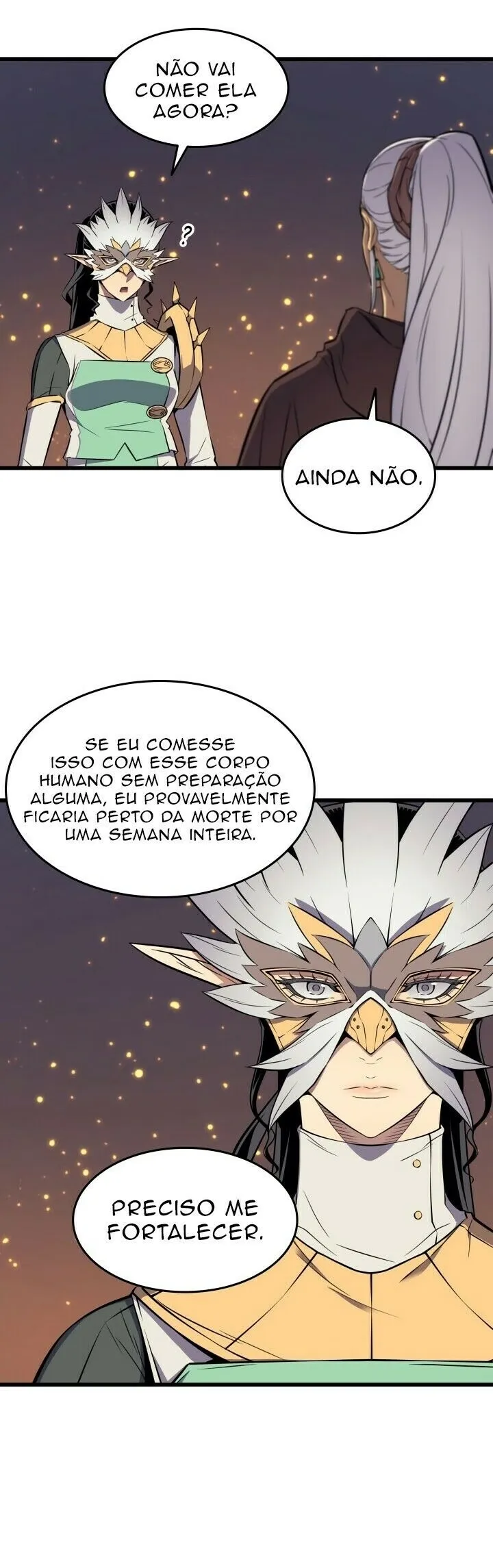Página 44