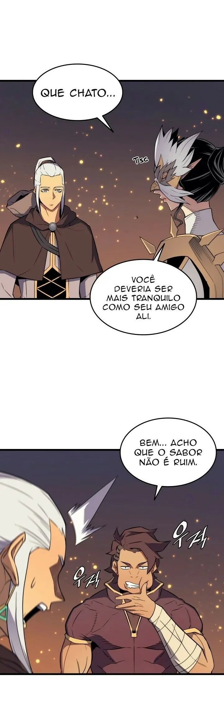 Página 45
