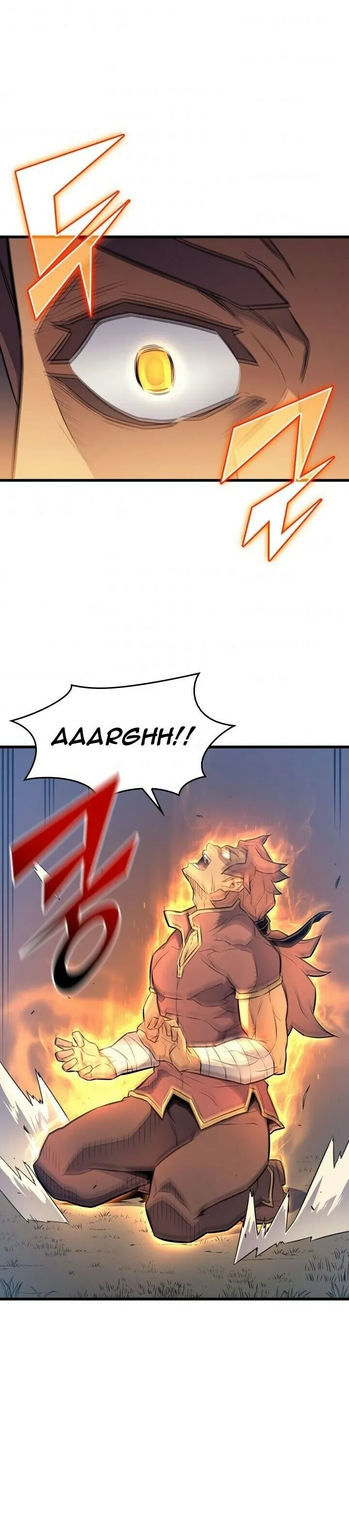 Página 47