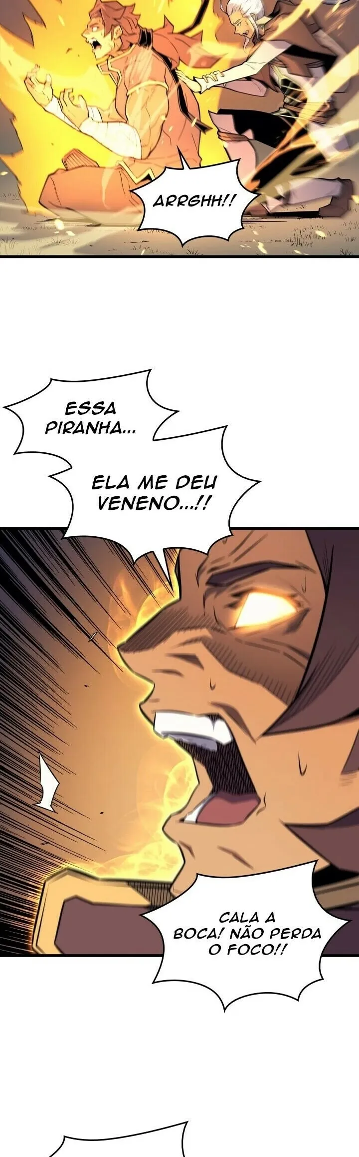 Página 49