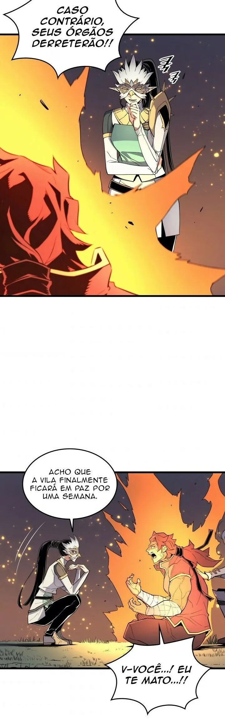 Página 50