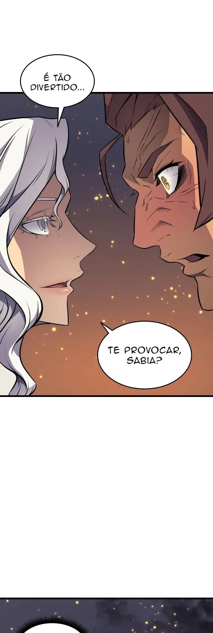 Página 52