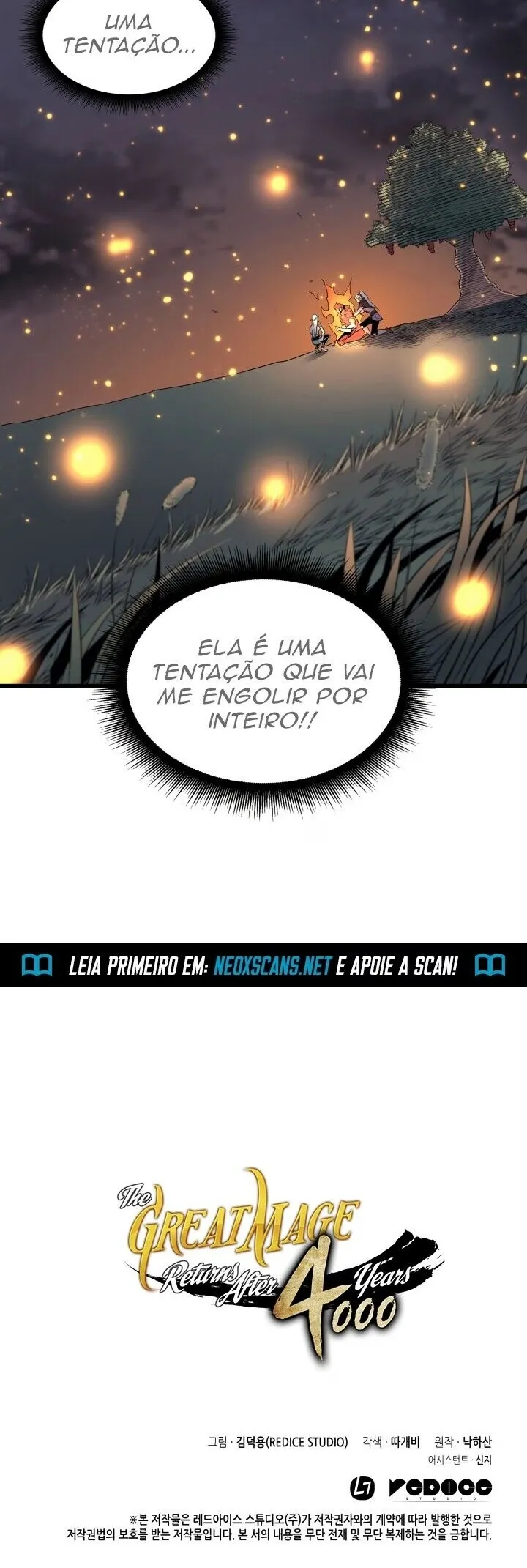 Página 53
