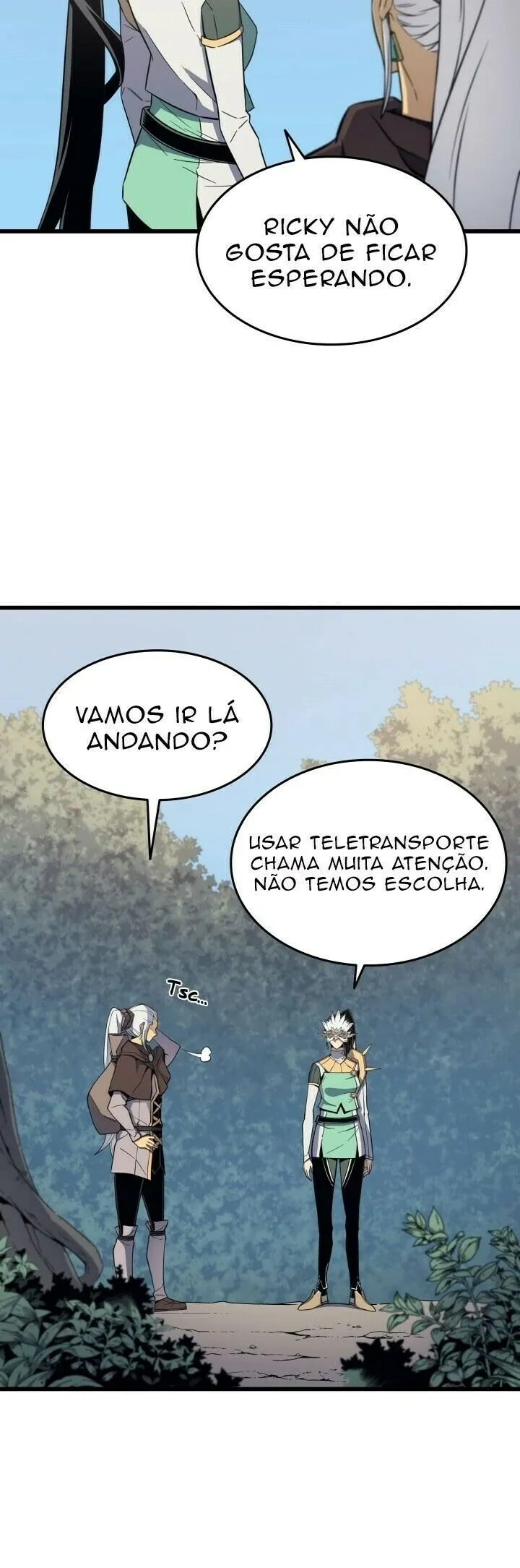 Página 20
