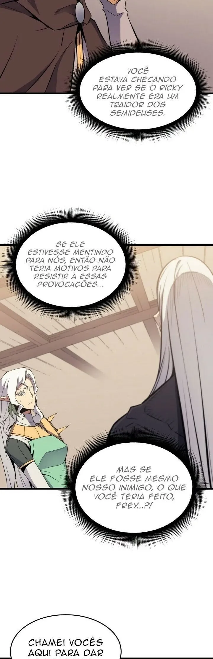Página 43