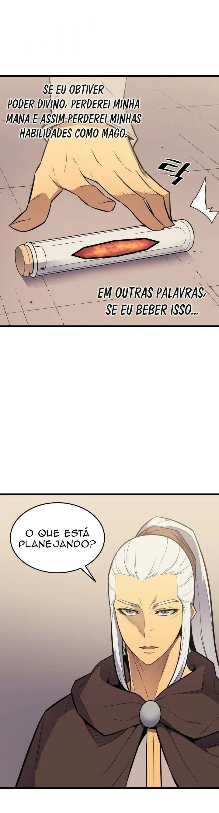 Página 45