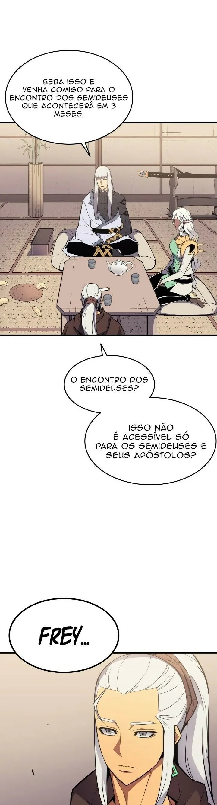 Página 46