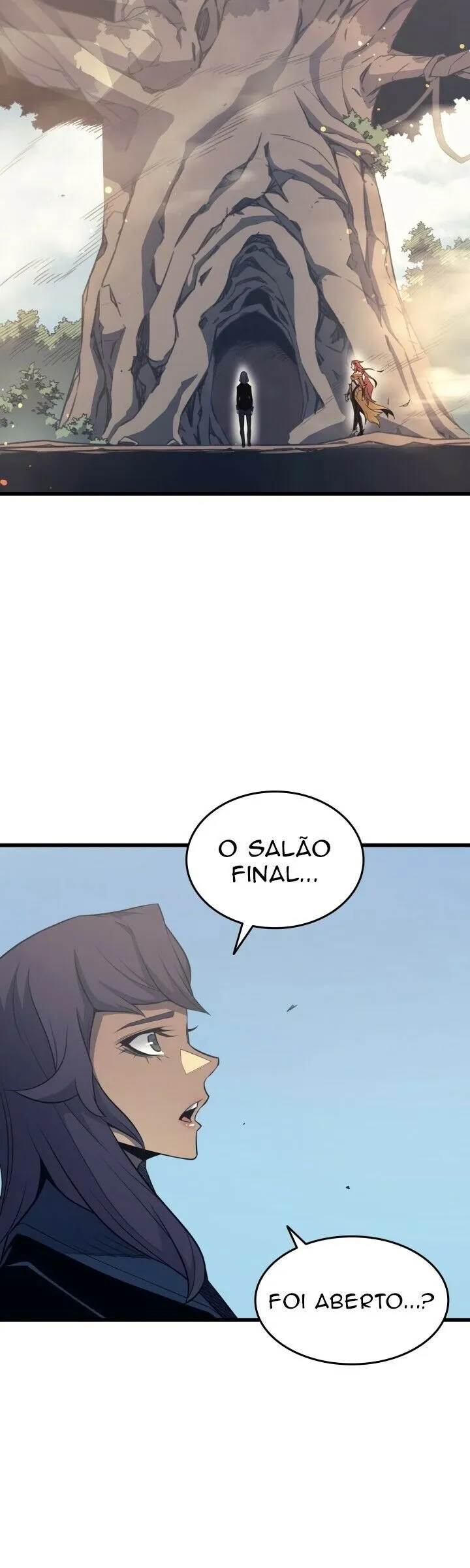 Página 41