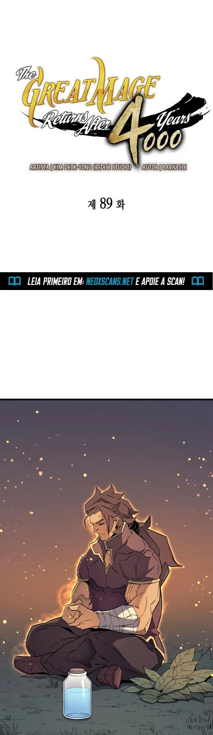Página 4