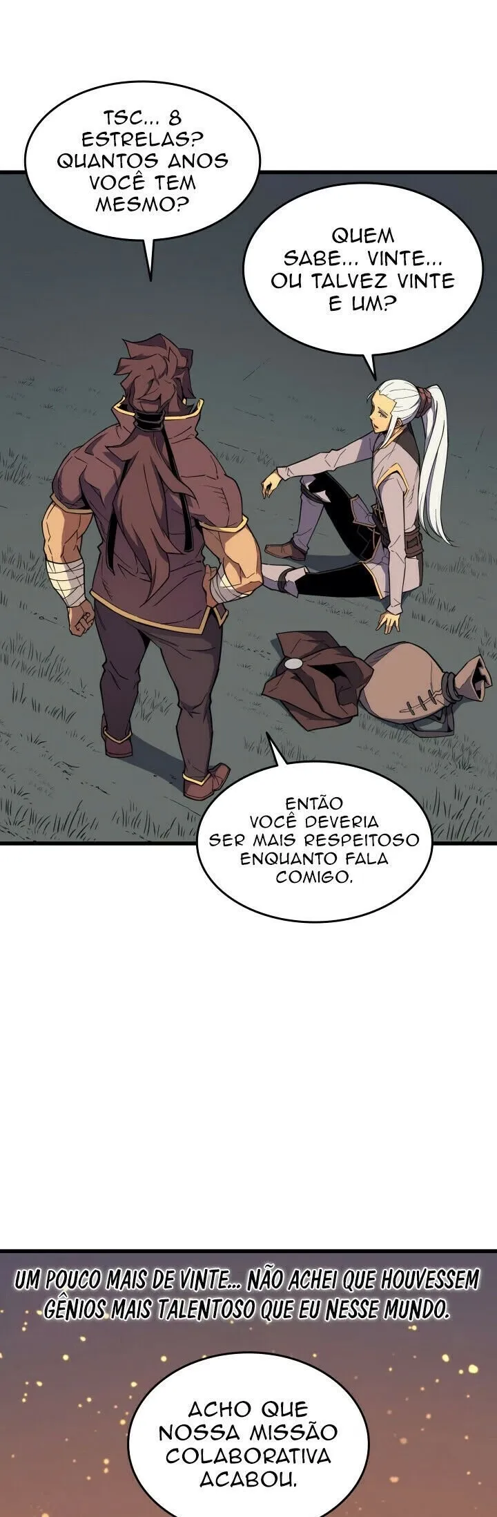 Página 21