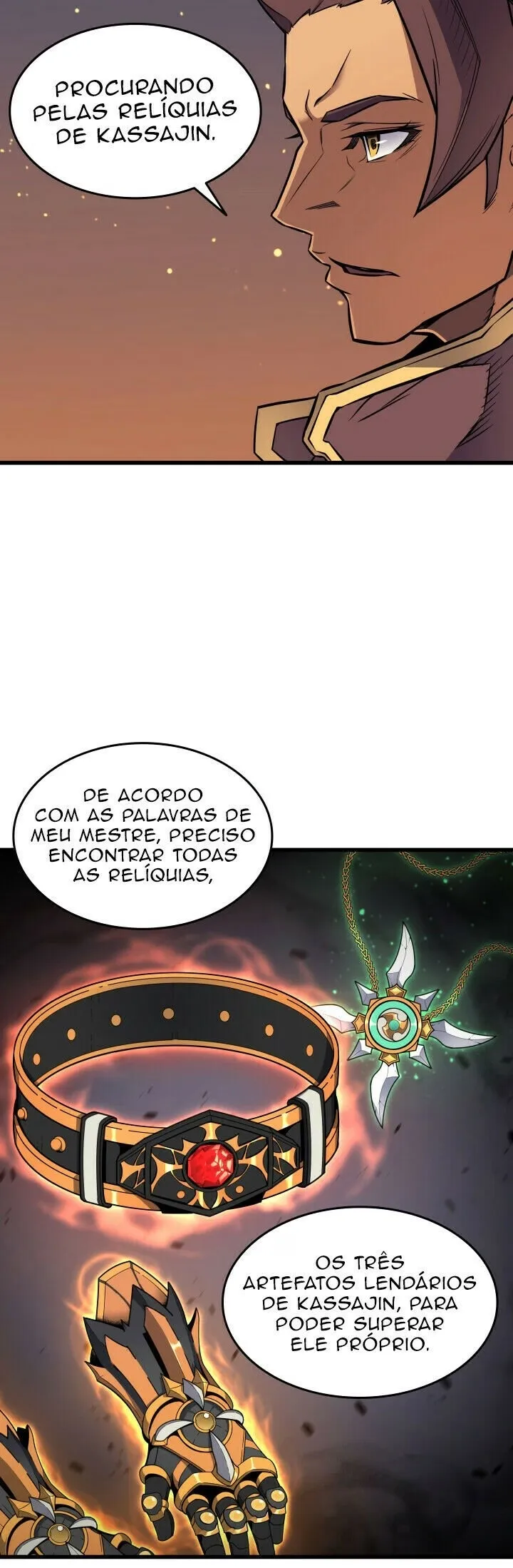 Página 23