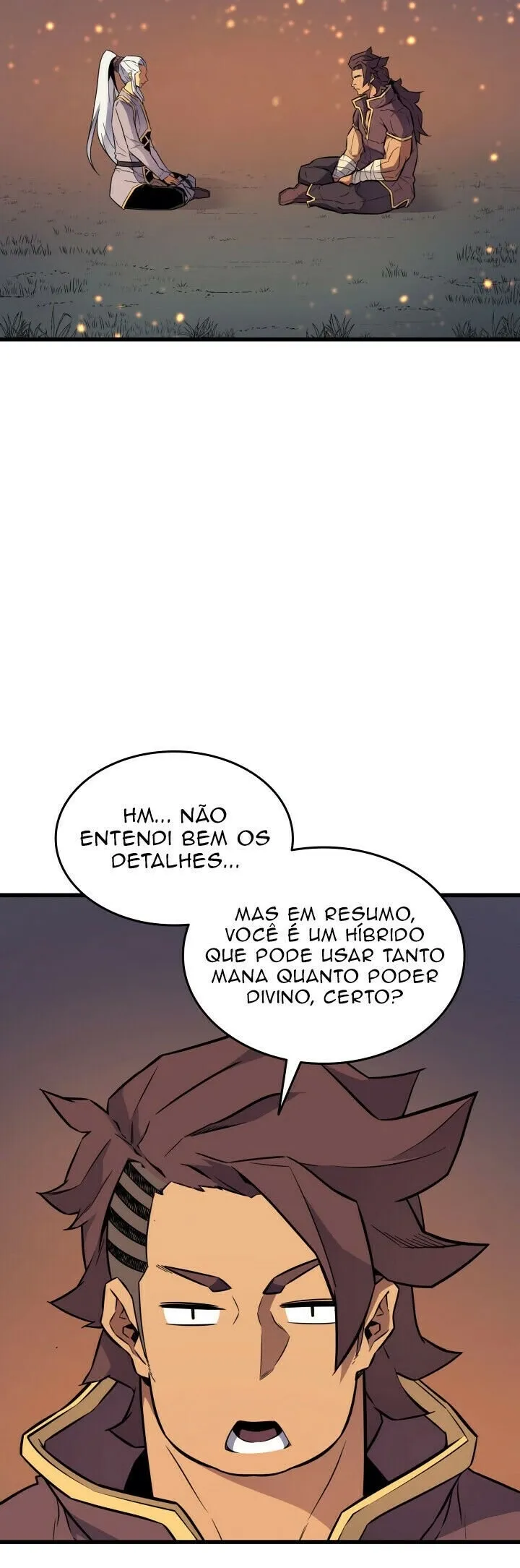 Página 27