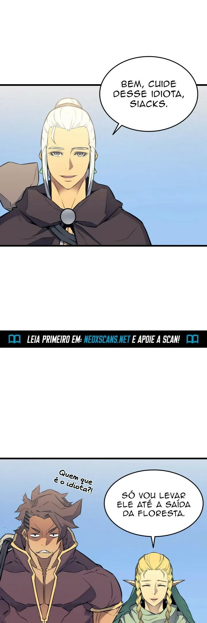 Página 30