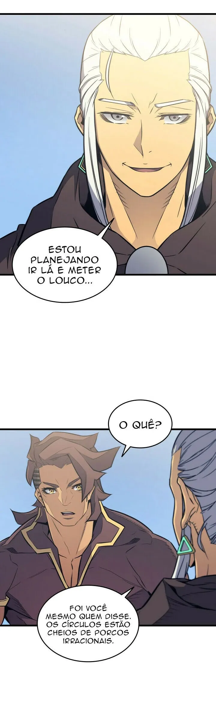Página 33