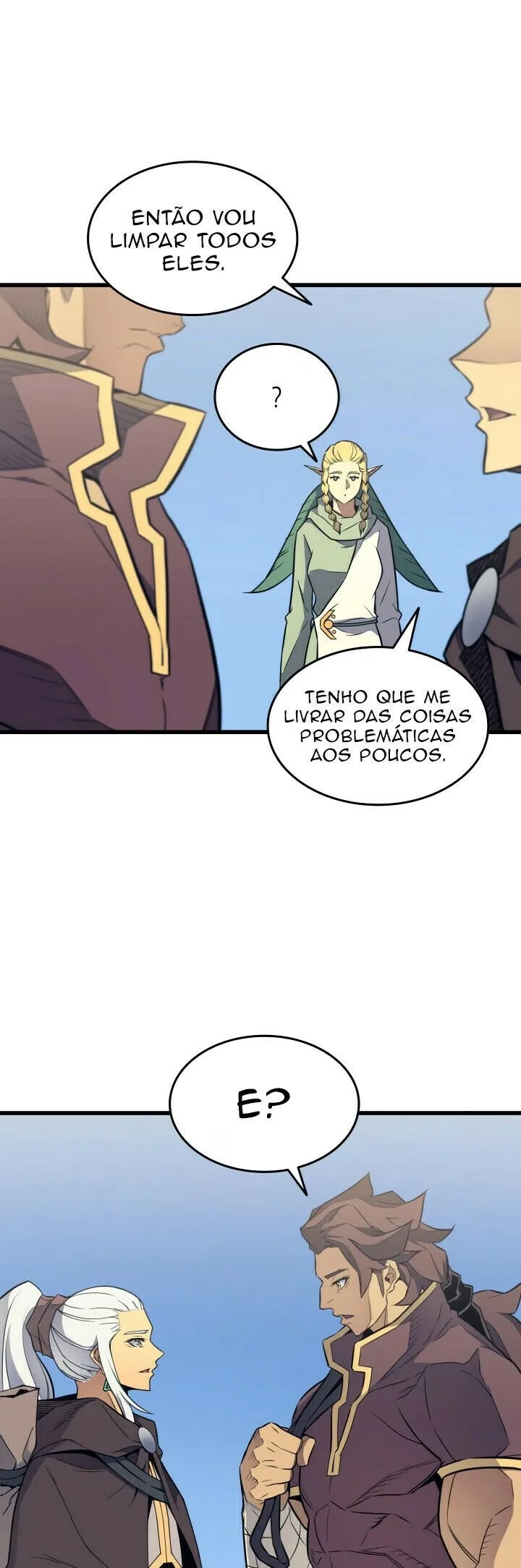 Página 34
