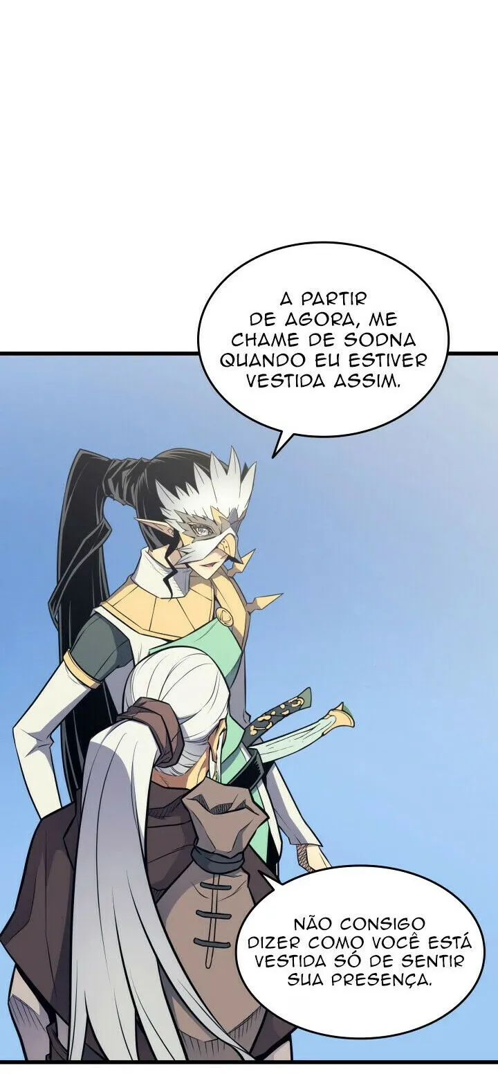 Página 42