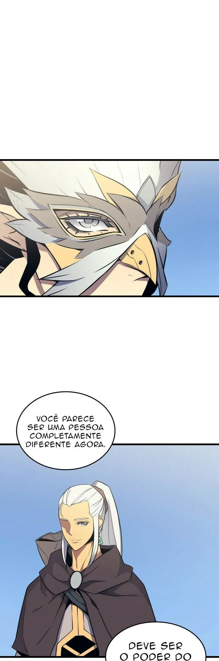 Página 43