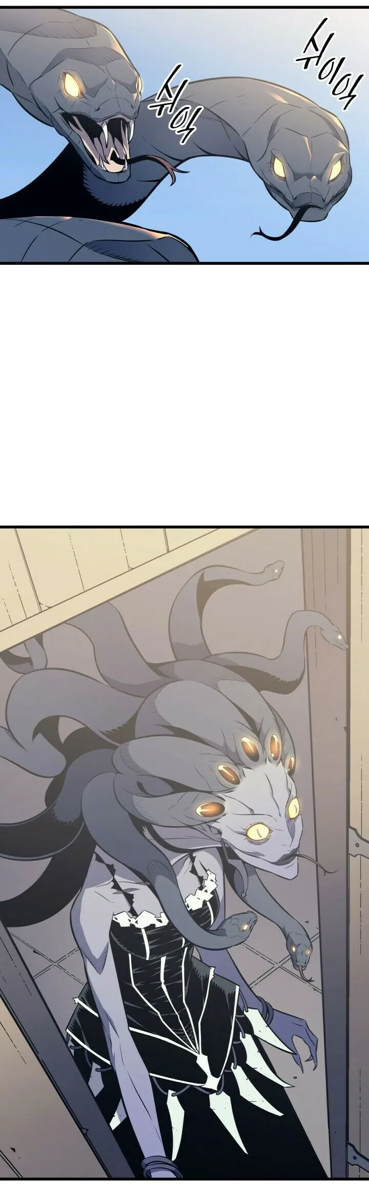 Página 49