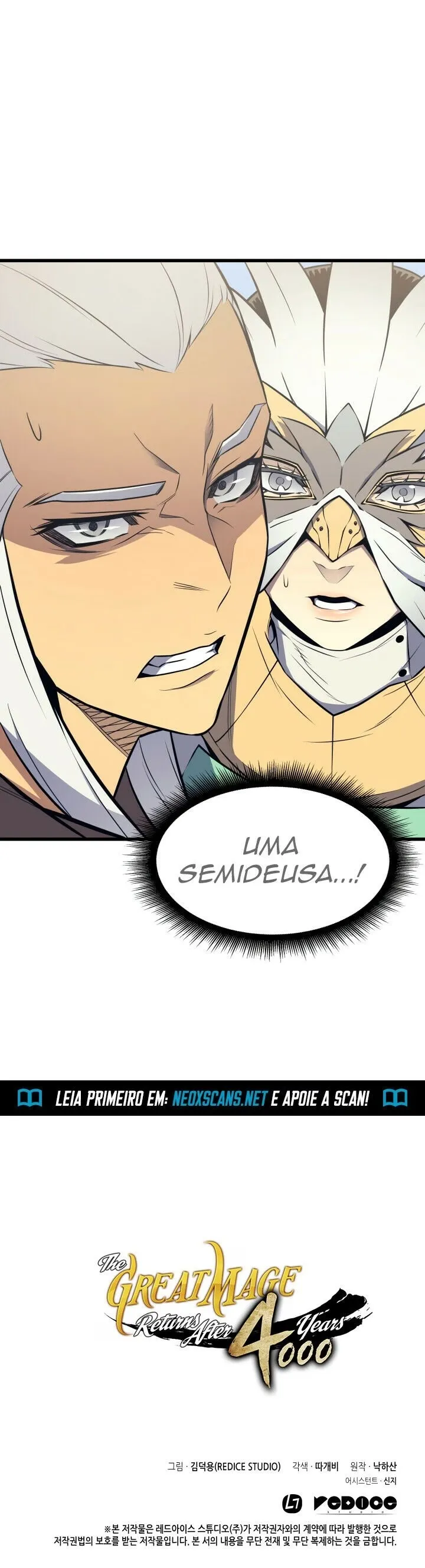 Página 53