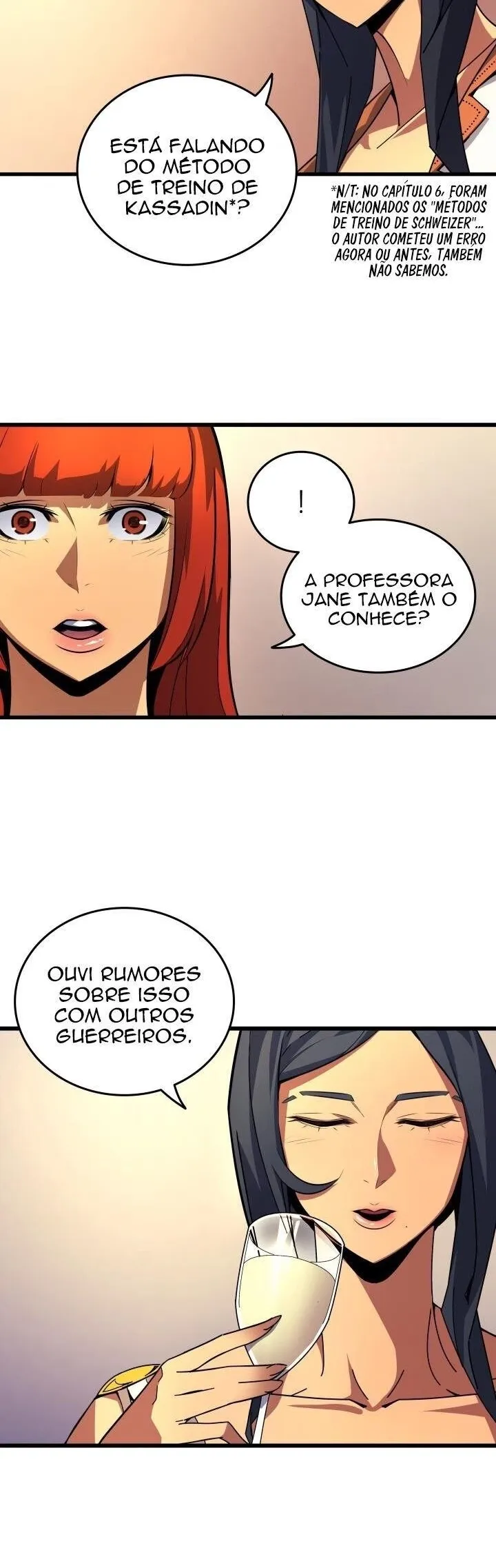 Página 13