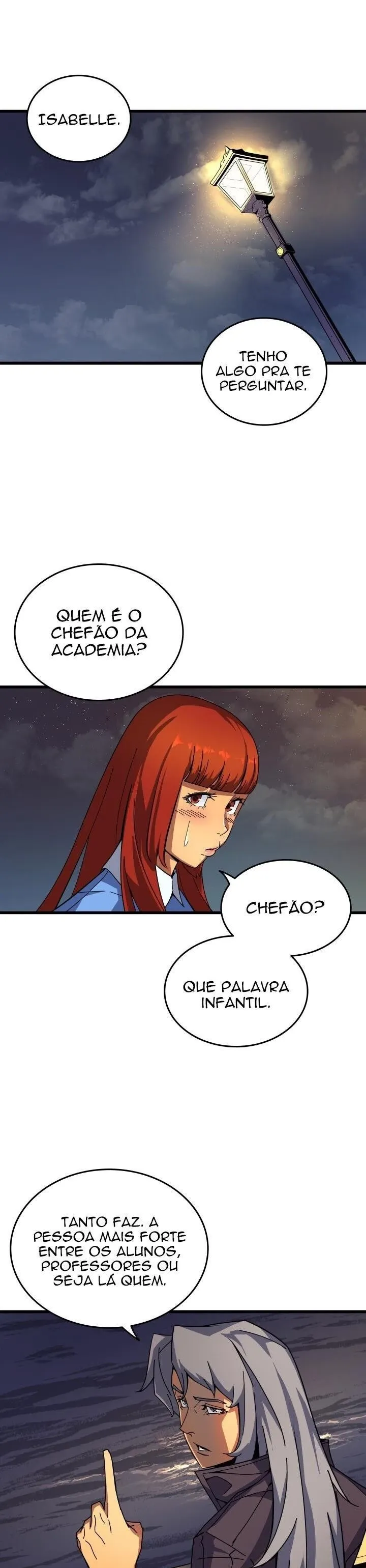 Página 21