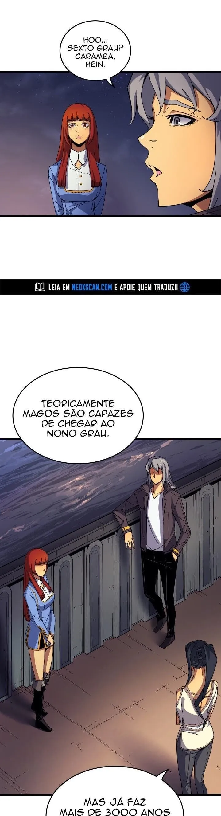 Página 26