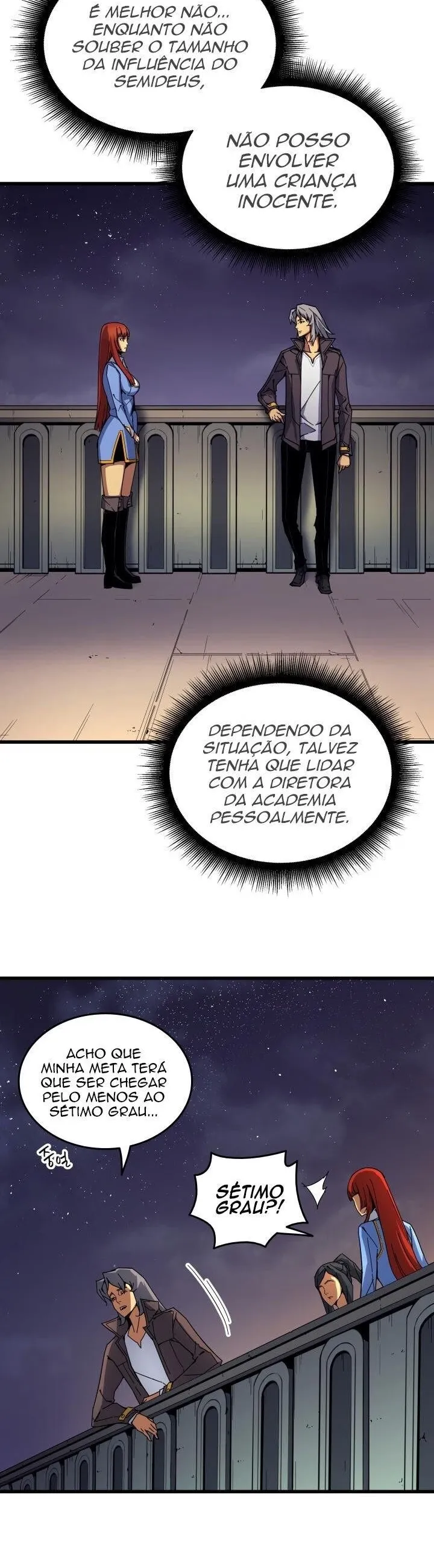 Página 32