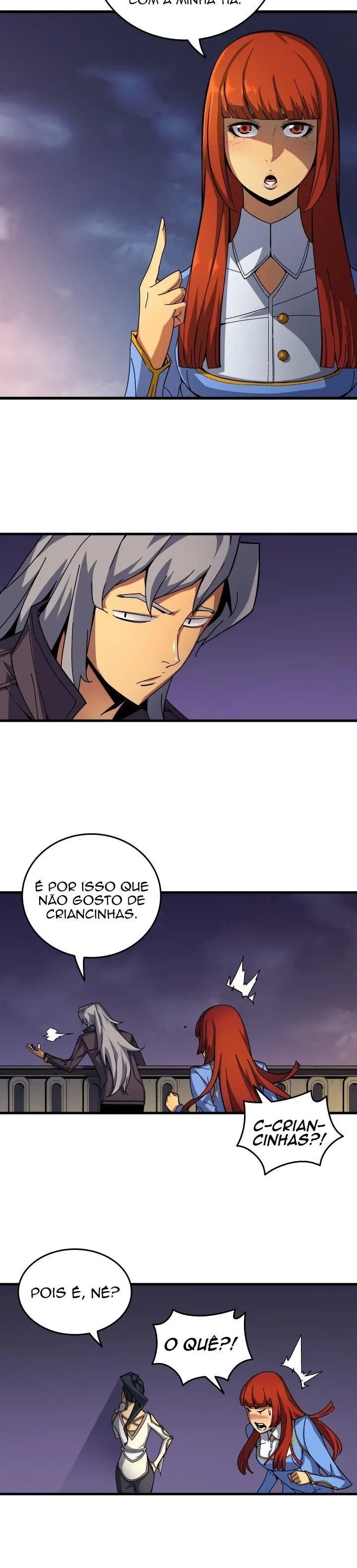 Página 36