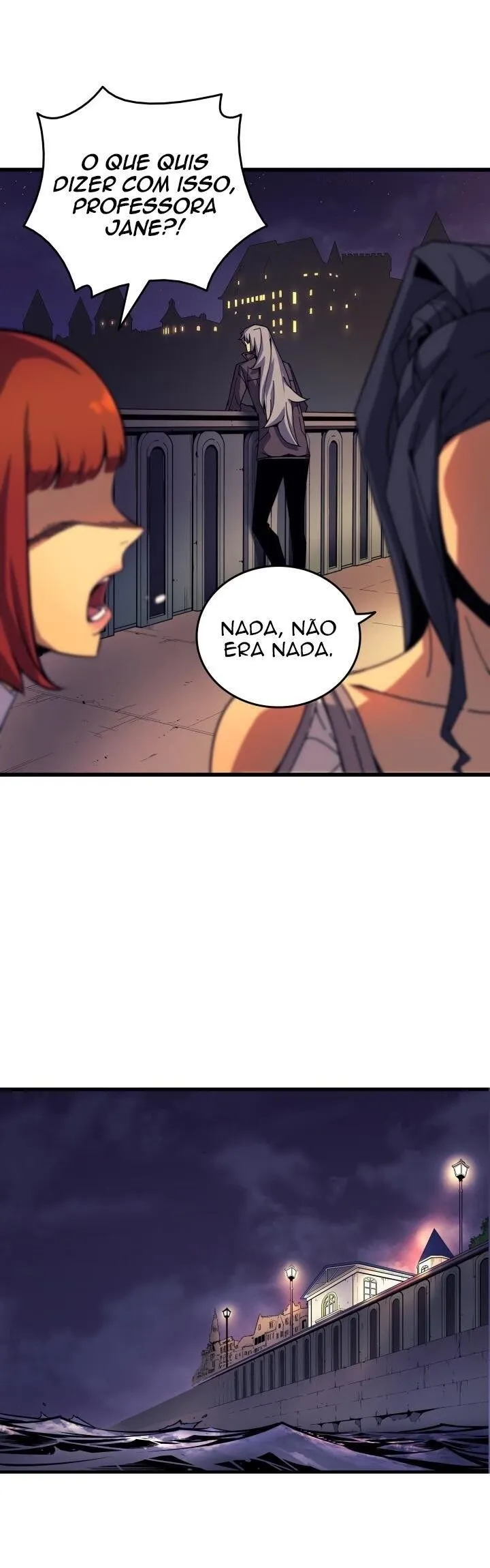 Página 37