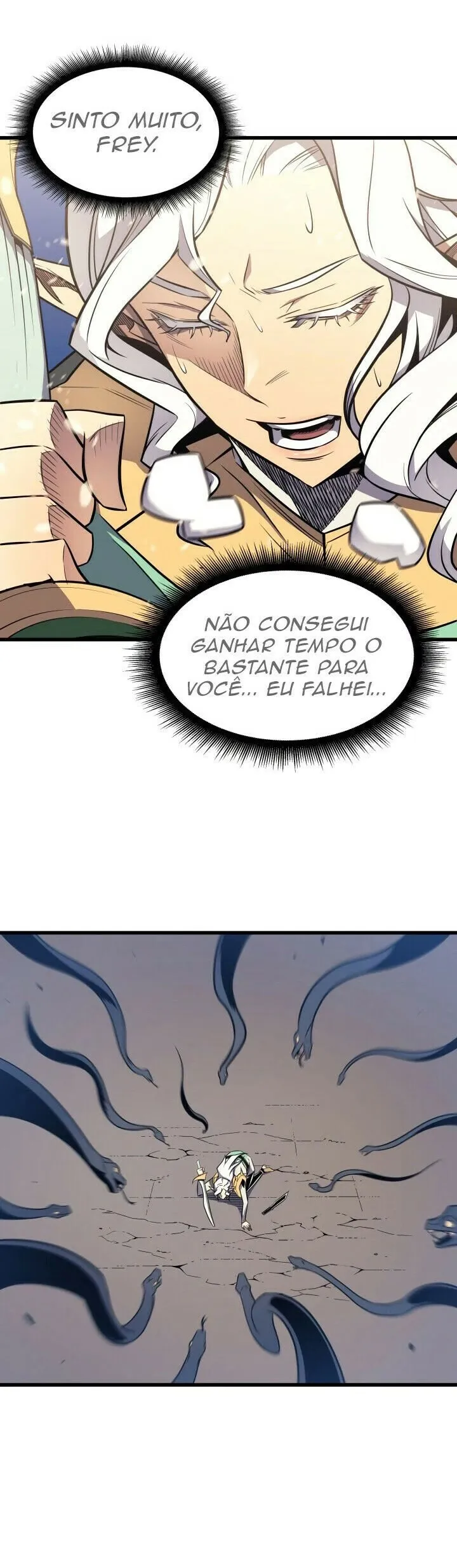 Página 39