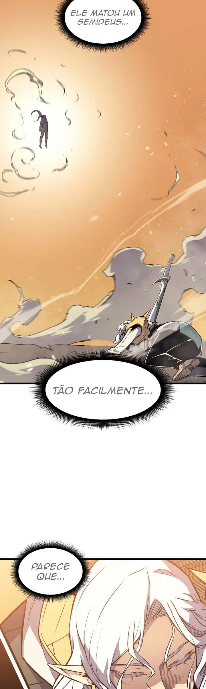 Página 49