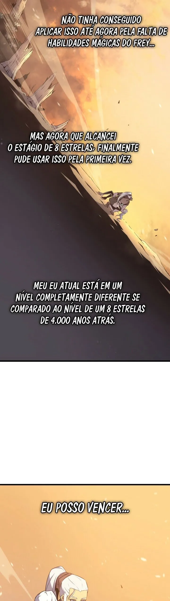 Página 52