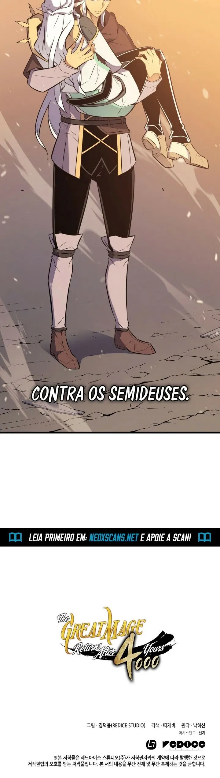 Página 53