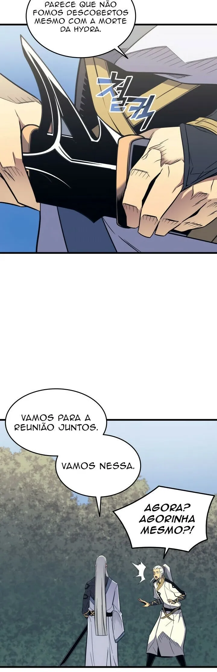 Página 35