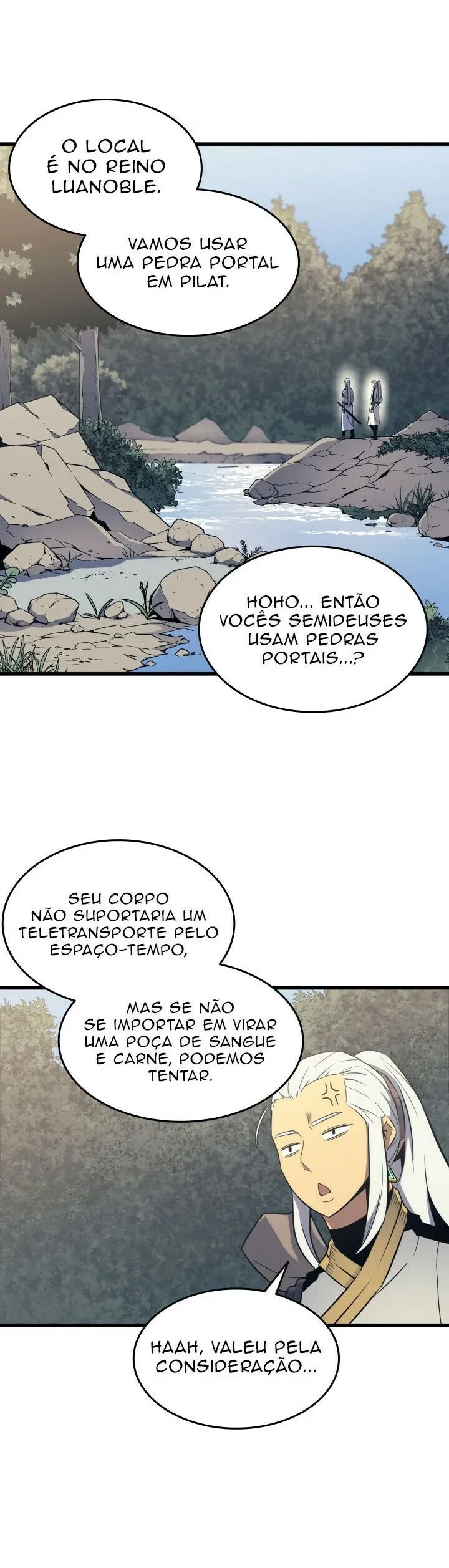Página 37