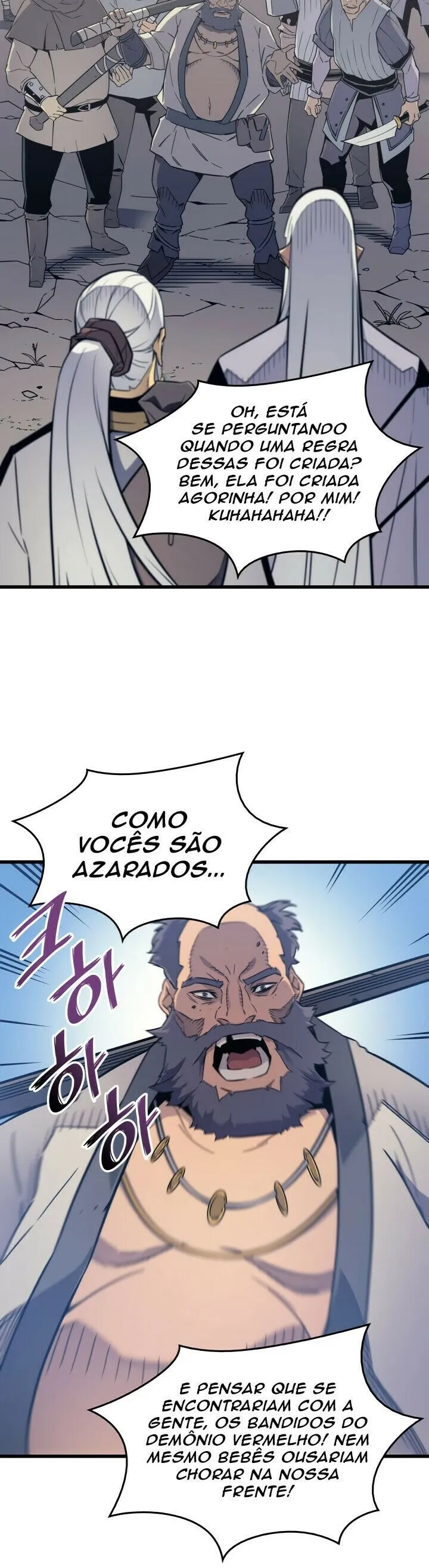 Página 40