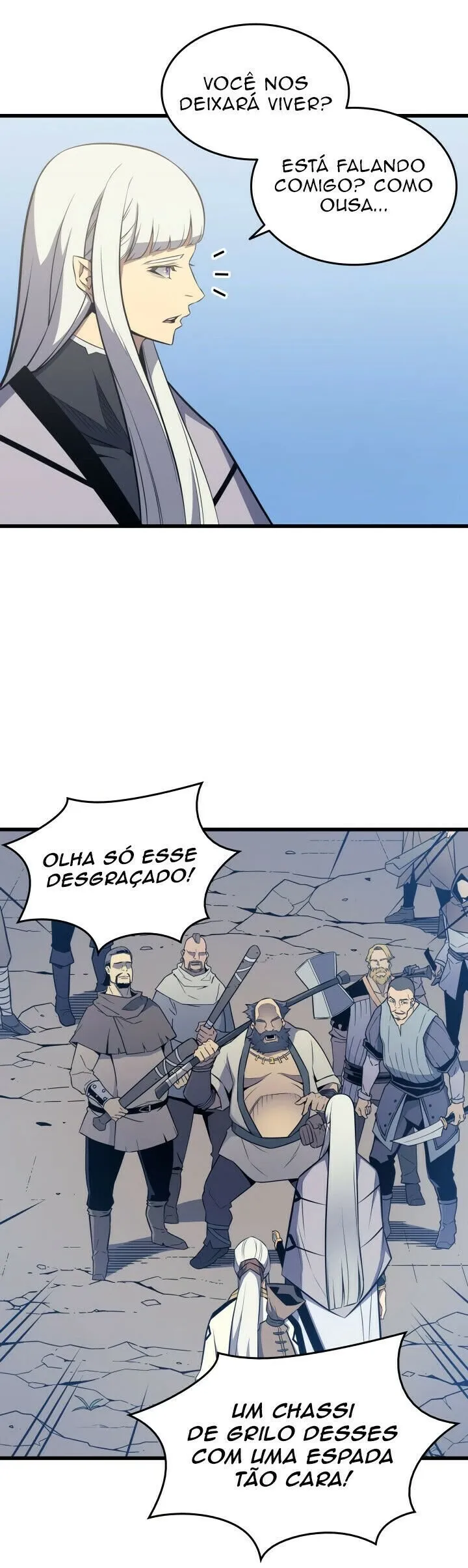 Página 42